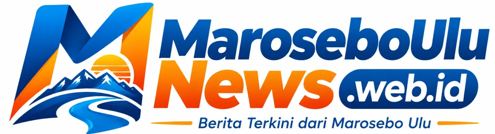 Marosebo Ulu