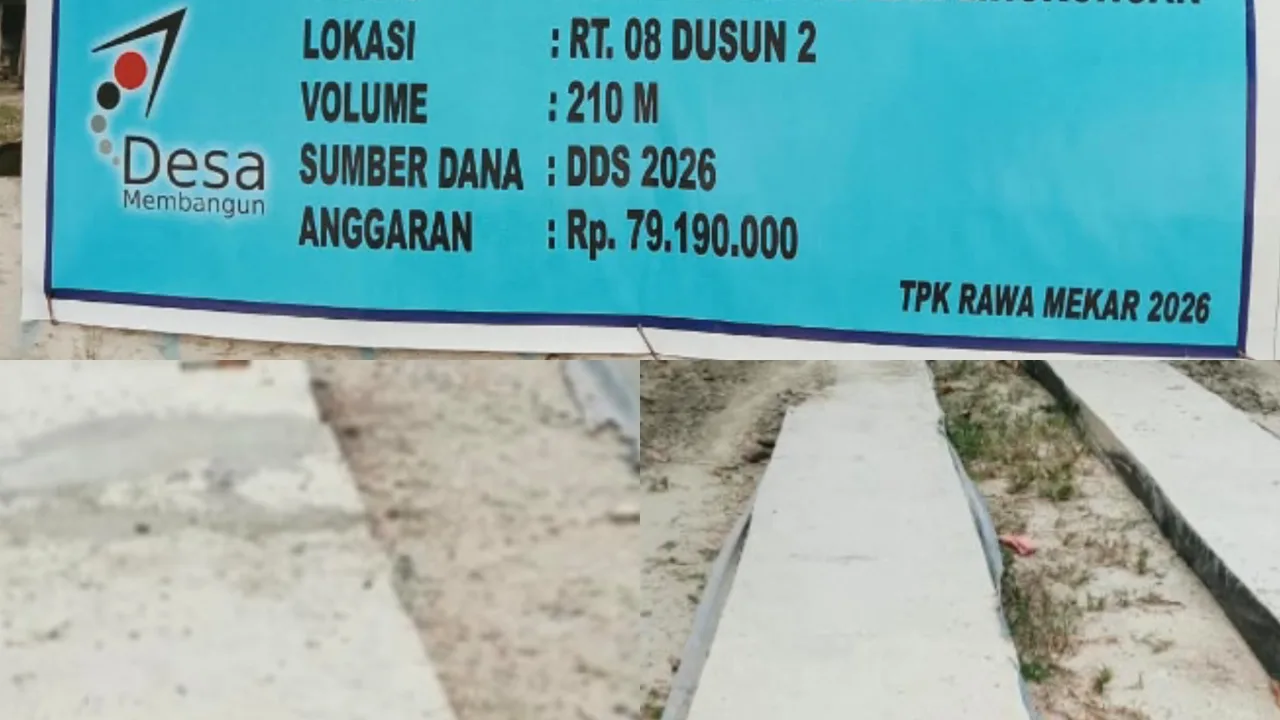 IMG 20261007 134430